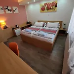 Gol Prostějov