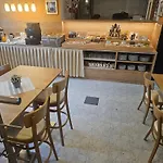 Gol Prostějov