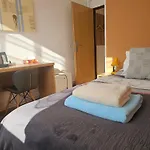 호텔 Gol Prostějov