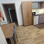 Gol Prostějov