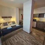 Gol 3* Prostějov