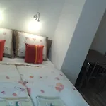Gol 3* Prostějov