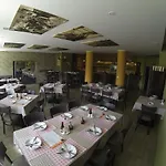 호텔 Gol