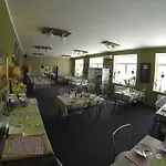 Gol 호텔 Prostějov