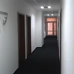 Gól Hotel