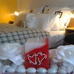 Otel Gol 3*