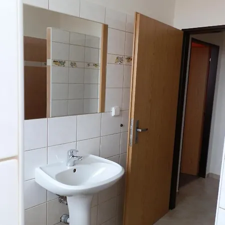 Hotel Gol Prostejov 3* Prostejov