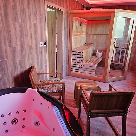 Gól Hotel Prostějov