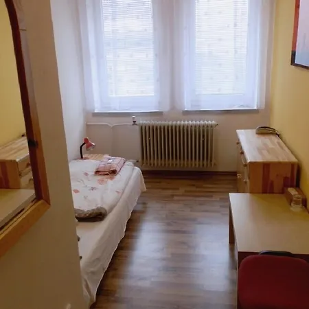 Gól